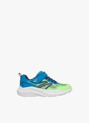 Skechers Microspec Velocity
