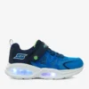 Skechers Prismatrons