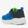 Skechers Prismatrons