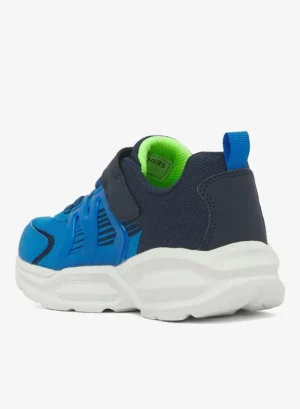 Skechers Prismatrons