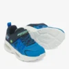 Skechers Prismatrons