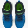 Skechers Prismatrons