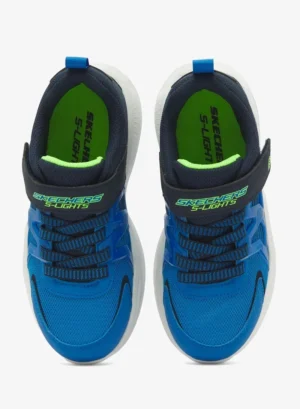 Skechers Prismatrons