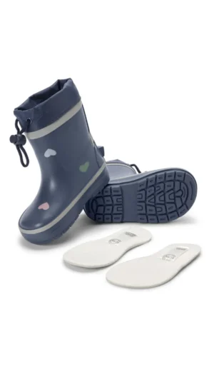 img_2928 Tchibo Rainboots