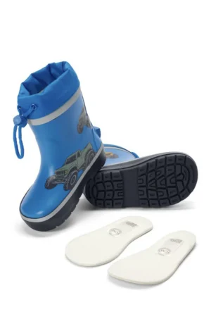 img_2929-3 Tchibo Rainboots