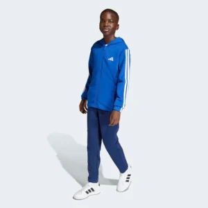 img_2931 Adidas Essentials Tracksuit