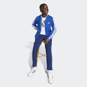 Adidas Essentials Tracksuit