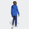 Adidas Essentials Tracksuit