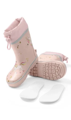 img_2943 Tchibo Rainboots