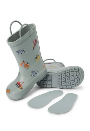 img_2944-2 Tchibo Rainboots