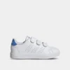Adidas Advantage Base 2.0