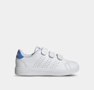 img_2954 Adidas Advantage Base 2.0