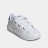 Adidas Advantage Base 2.0