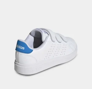 Adidas Advantage Base 2.0