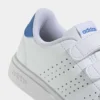 Adidas Advantage Base 2.0