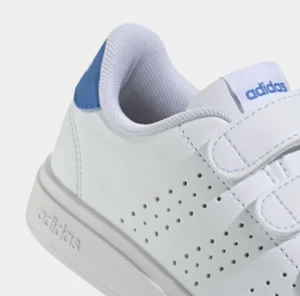Adidas Advantage Base 2.0