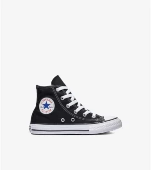 img_2958 Converse All Star Chuck Taylor