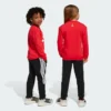 Adidas Marvel Spider-Man French Terry Set