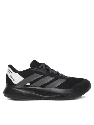 img_3038 Adidas Duramo SL2