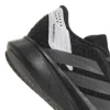 Adidas Duramo SL2