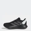 Adidas Duramo SL2