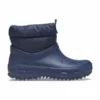 img_3357 Crocs Classic Neo Puff Boots