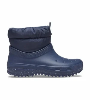 img_3357 Crocs Classic Neo Puff Boots