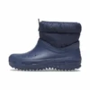 img_3358 Crocs Classic Neo Puff Boots