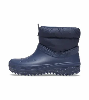 img_3358 Crocs Classic Neo Puff Boots