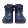 img_3359 Crocs Classic Neo Puff Boots