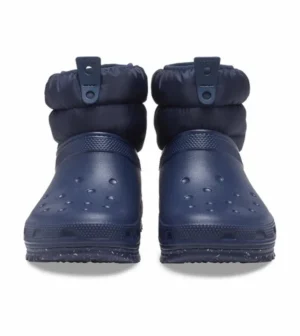 img_3359 Crocs Classic Neo Puff Boots
