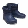 img_3360 Crocs Classic Neo Puff Boots