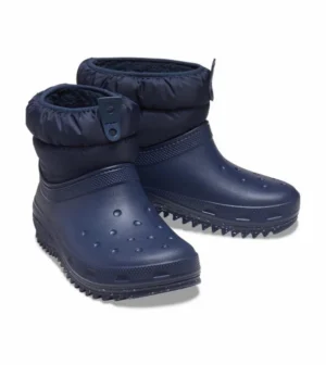 img_3360 Crocs Classic Neo Puff Boots