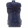 img_3361 Crocs Classic Neo Puff Boots