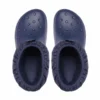 img_3362 Crocs Classic Neo Puff Boots