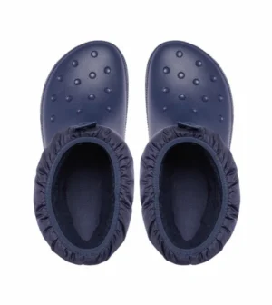 img_3362 Crocs Classic Neo Puff Boots