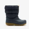 Crocs Classic Neo Puff Boots