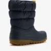 Crocs Classic Neo Puff Boots