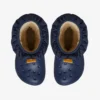Crocs Classic Neo Puff Boots