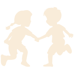 jbjhjhjhjhjhjh.png